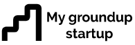 mygroundupstartup.com